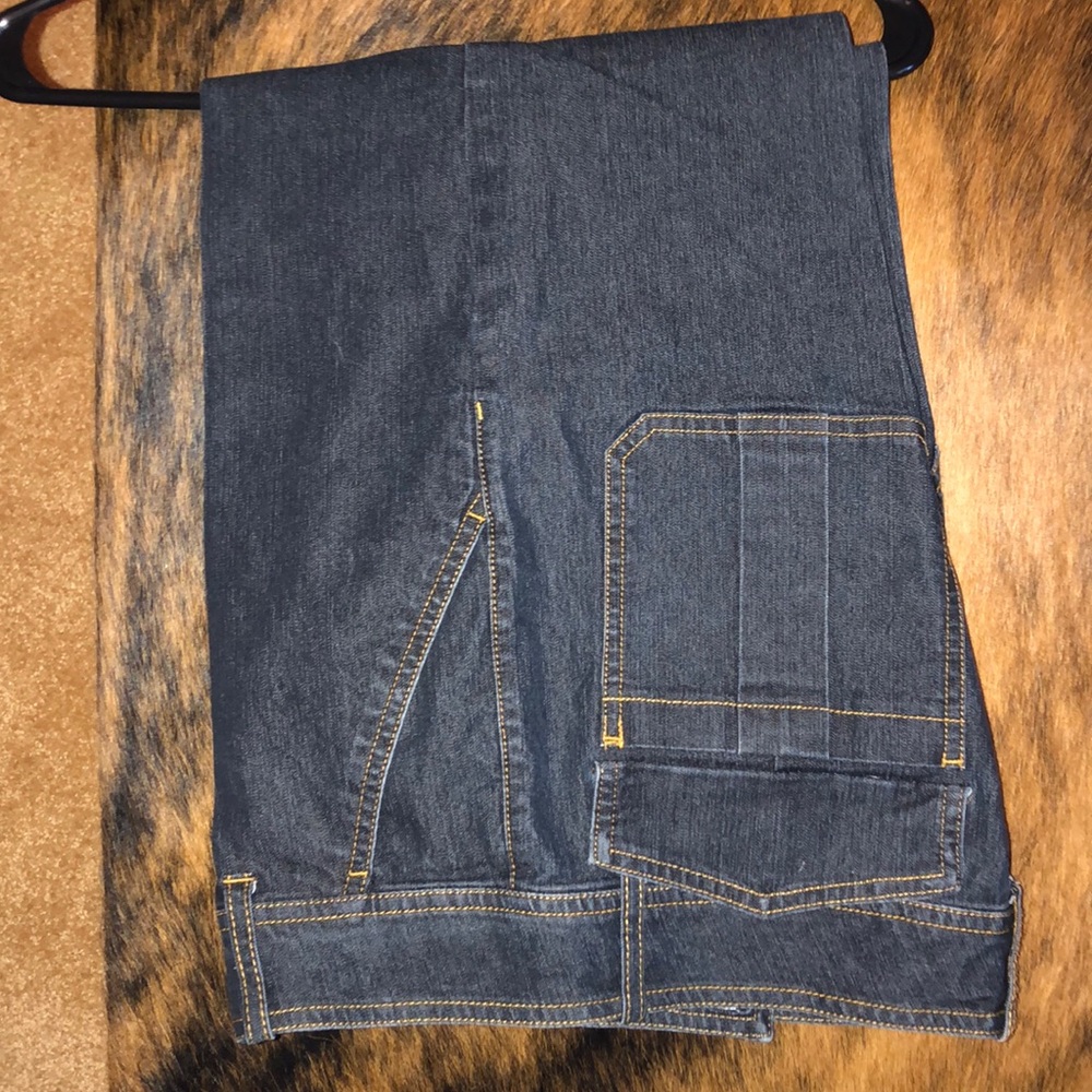Jean Capri